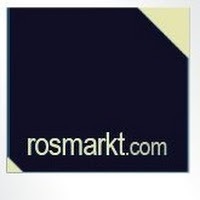 RosMarkt